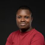 Prince Efue