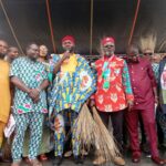 Ega APC Ebonyi