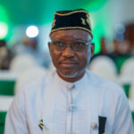 international hydrogen conference, power plant facility, Akwa Ibom APC Petroleum Minister, FG NEPL gas production