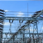 Lagos suffers electricity shortfall
