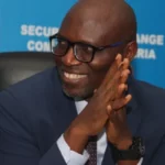 sustainable development SEC, CIS increased to over N3trn in 2024 — SEC