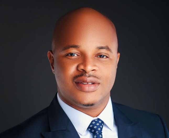 South-East youths Tinubu protest,