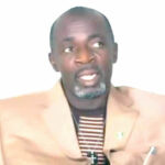 We can’t afford another round of communal war among Urhobo Ijaw