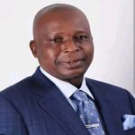 Fagbemi chambers issues notice on Ogun
