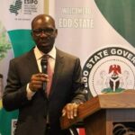 ESIPO boss hails Obaseki on ease of doing business