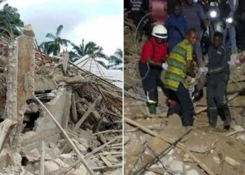 Iron rod distributors commend clampdown on substandard steel manufacturers