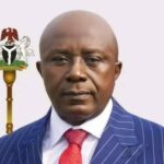 Lawmakers to investigate Akwa Ibom General Hospitals workers' complacency