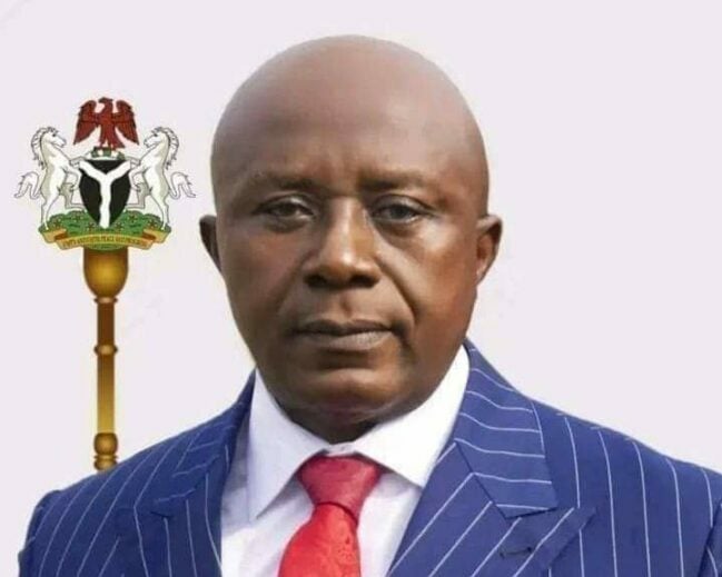Lawmakers to investigate Akwa Ibom General Hospitals workers' complacency
