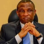 Nigeria’s consumer space awaits coming of new FCCPC’s helmsman