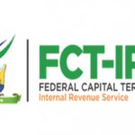 FCT-IRS urges companies, FCT-IRS generates N126.54bn in six months
