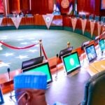 FEC directs citizenship curriculum devt, FEC directs expedited removal of universities from IPPIS