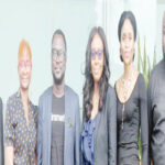FirstBank embarks on ‘The Giant in you’