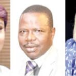 Preparation for FTAN AGM hots up