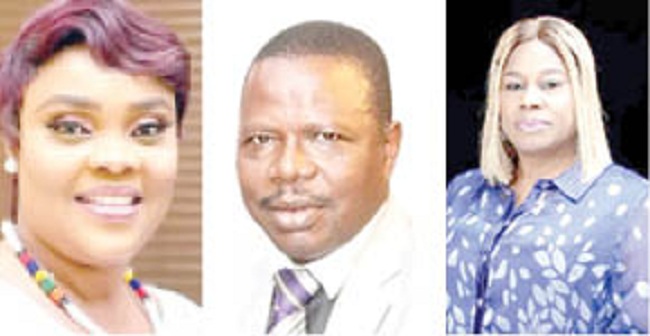 Preparation for FTAN AGM hots up