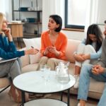 How family coaches can, Parent and Family Coaches,