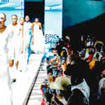 Dunnisbridal plans big to promote