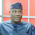 we may not get the best results from State Police Office of Minister of Police affairs is an