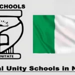 Unity schools admission: FG releases 2024 NCCE results