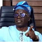 In 15 years all lawmakers suspended by NASS state assemblies reinstated It's illegal for NNPCL to fix Dangote's petrol price — Falana