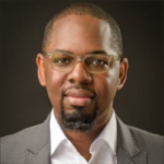 CI Group CEO, Odewunmi, presents lessons from suspended Cybersecurity Levy