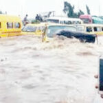 Insurance role in mitigating flood