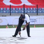 Fola David breaks Guinness World Record