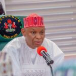 Why LGBT will not be accepted in Kano — Gov Yusuf