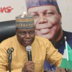 Biotechnology adoption can improve livelihood, reduce Nigeria’s food import bill — NBRDA DG