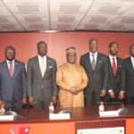 GTCO investors ROE,