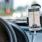 GeoCoding