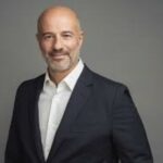 You can empower smart transport with AI-embedded computing and data storage – Azzi