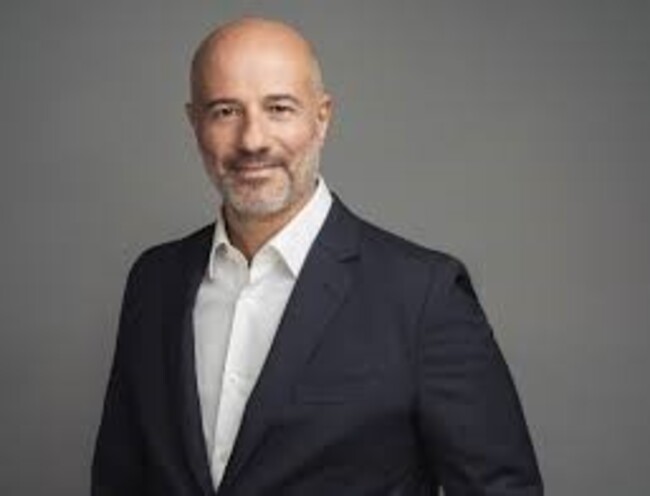 You can empower smart transport with AI-embedded computing and data storage – Azzi
