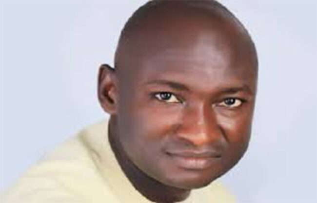 Planned Protest: Redirect your strength to farming, COSEYL tells Nigerian youths