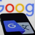 Google Translate empowers 614 million voices