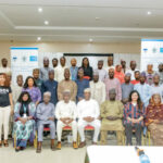 UNICEF collaborates with NEMA, State Agencies to strengthen disaster response