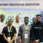 HoganHost ICTEL Expo 2024,