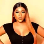 Destiny Etiko criticises public focus on BBNaija amidst national insecurity