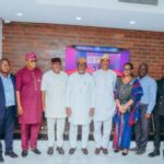 Ariyomo to lead Energy Regulatory Transfer for Ondo