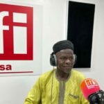 NAHCON mourns death of 2024 Hajj media team member, Kabiru Yusuf