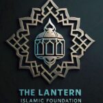 Lantern Foundation opens registration portal for Qur’an competition