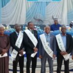ICAN Sokoto District to build modern secretariat for young accountants