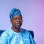Protest: Tinubu capable of providing solutions, APC Chieftain begs Nigerians