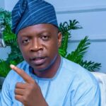 Ignore critics of tariffs suspension on food importation, APC chieftain tells Tinubu