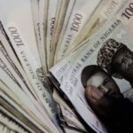 Fintech company introduces new app for financial transactions