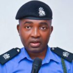 7/7 cult celebration: Police commend Anambra residents on cooperation