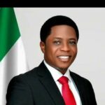 Delta govt collaborates with NCDC to curb Cholera outbreak