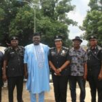 PDP ready to give APC good run in next election — Ebonyi Party Chair