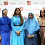 GTCO reaffirms commitment to children with autism , seeks societal supports