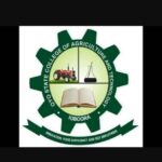 OYSCATECH management assures students