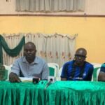 Sumal not slave camp, least paid staff gets N68,900 – Workers’ union